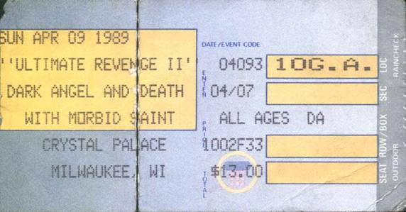 ultimate_revenge_ticket